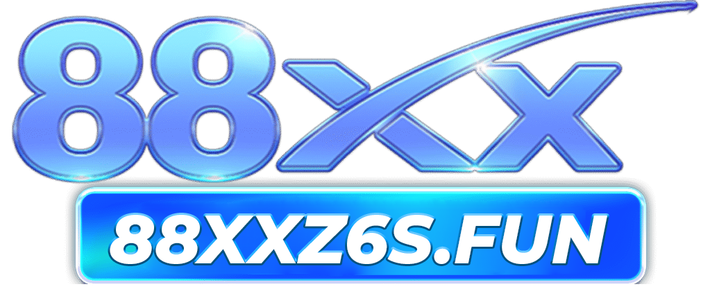 88XX